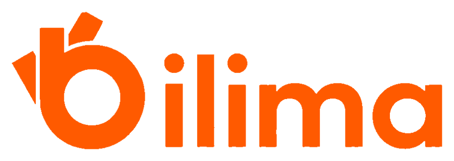 Bilima